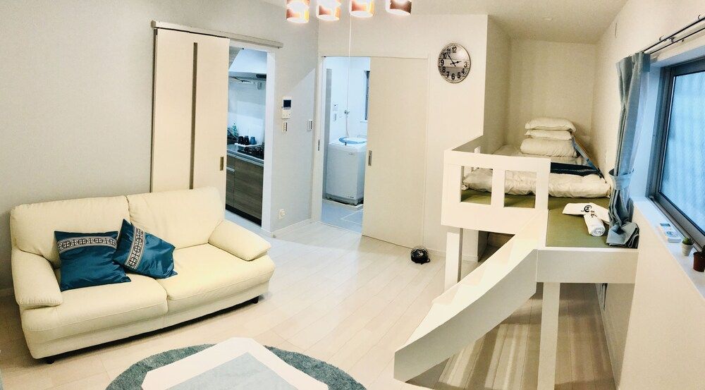 undefined SUN Iki Ichi Ban Kan 4