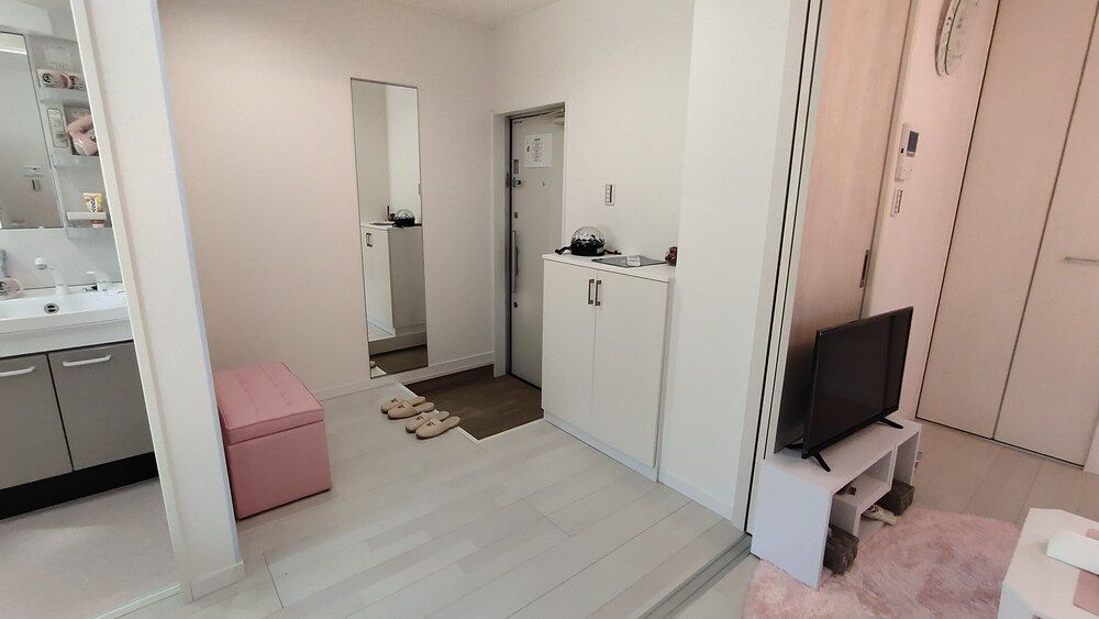 undefined SUN Iki Ichi Ban Kan 8