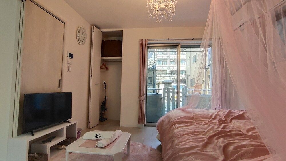 undefined SUN Iki Ichi Ban Kan 9