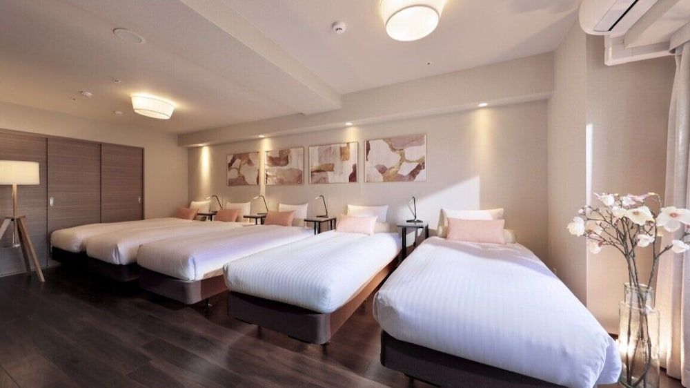 undefined Dotonbori Crystal Exe 2