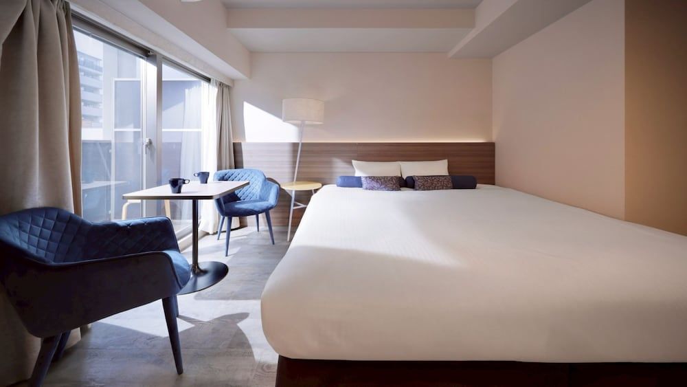 undefined Dotonbori Crystal Exe 4