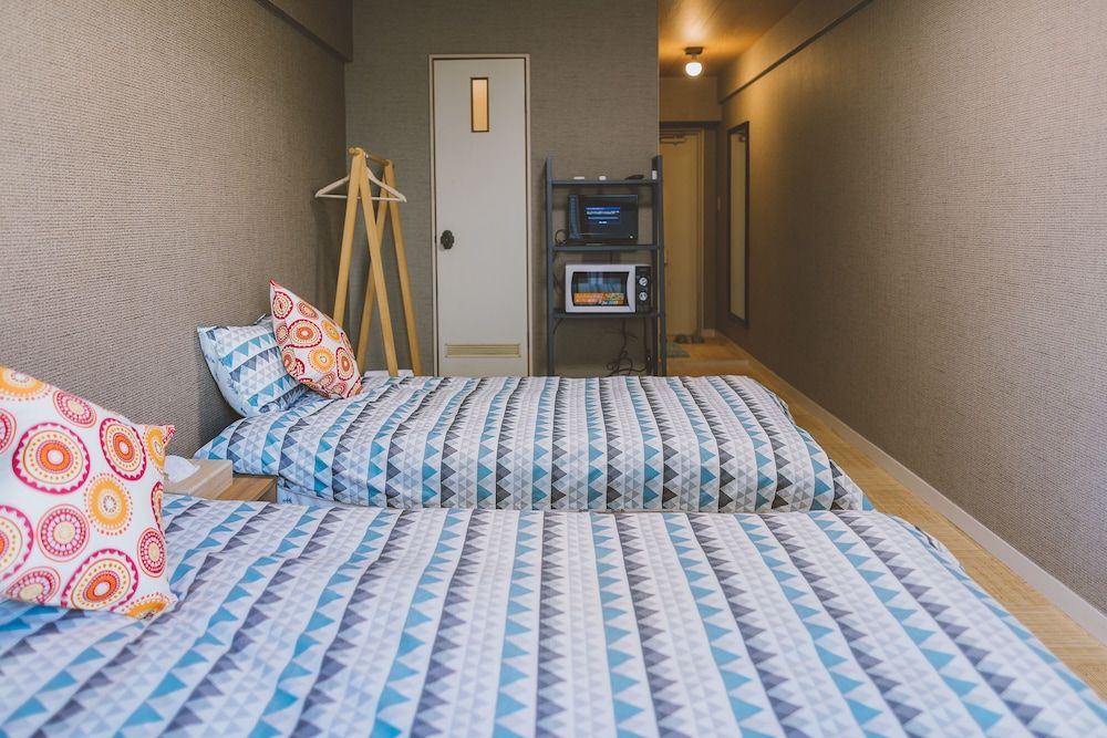 undefined Ohma 2211 4