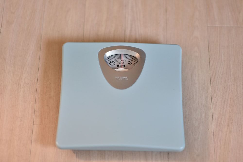 undefined Ohma 2211 10