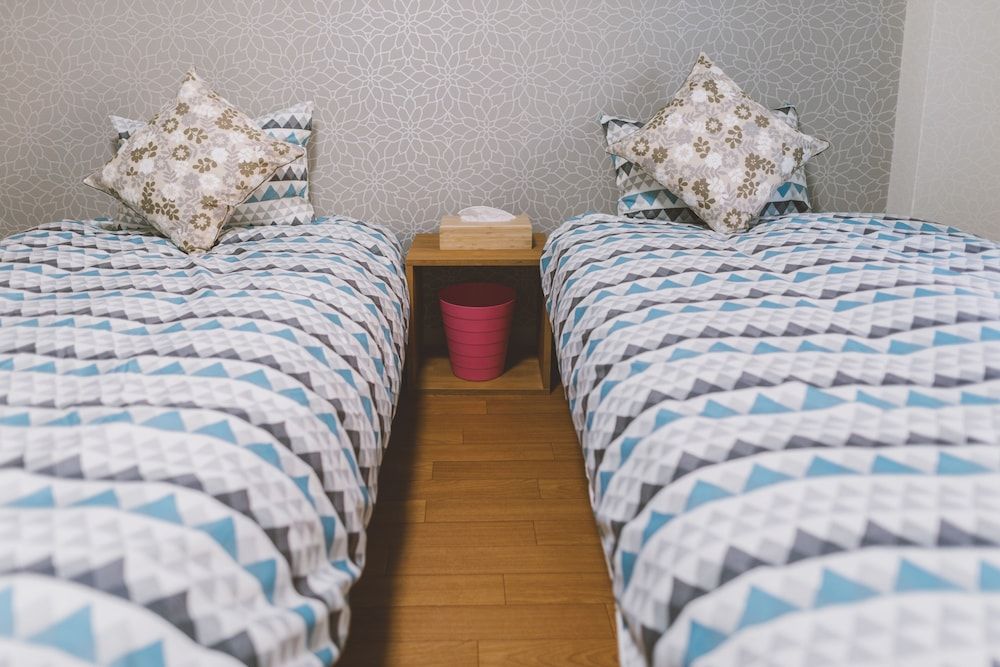 undefined Ohma 2211 2