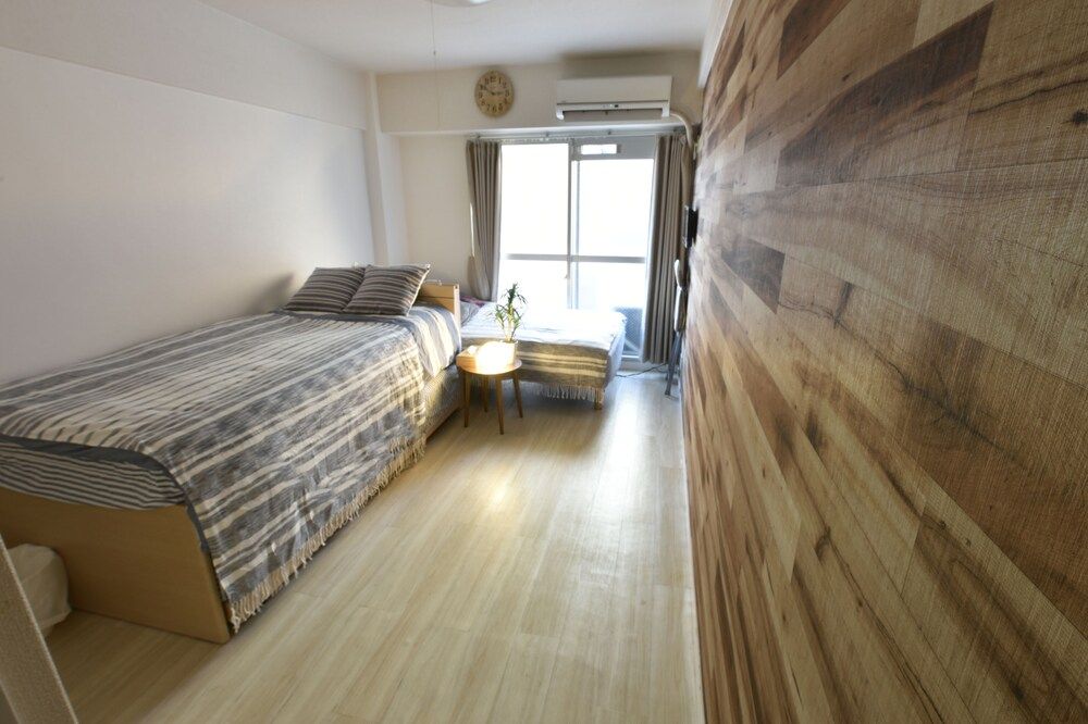 undefined Ohma 23u1 4