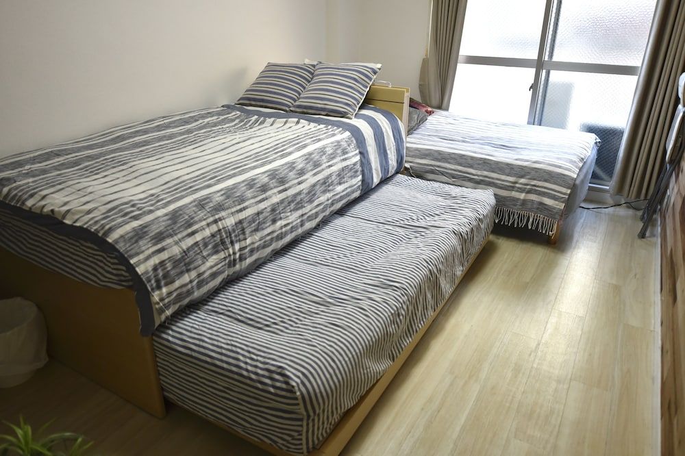 undefined Ohma 23u1 3