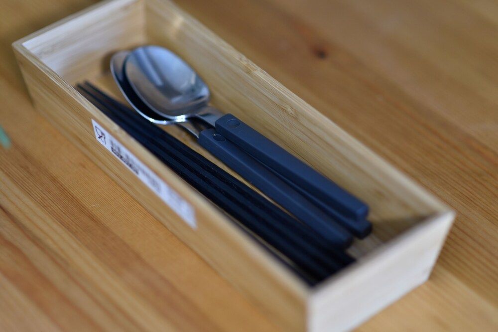 undefined Ohma 2212 10