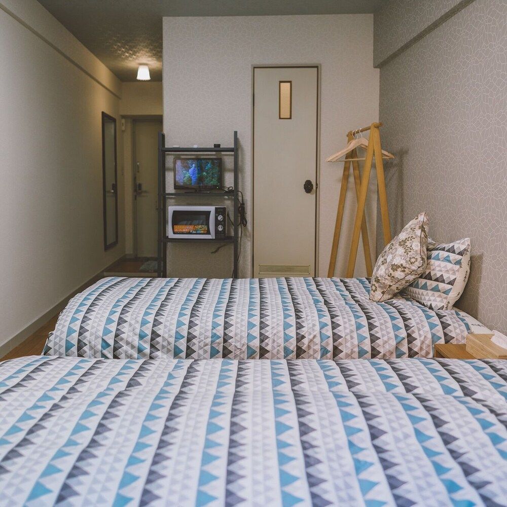 undefined Ohma 2212 2