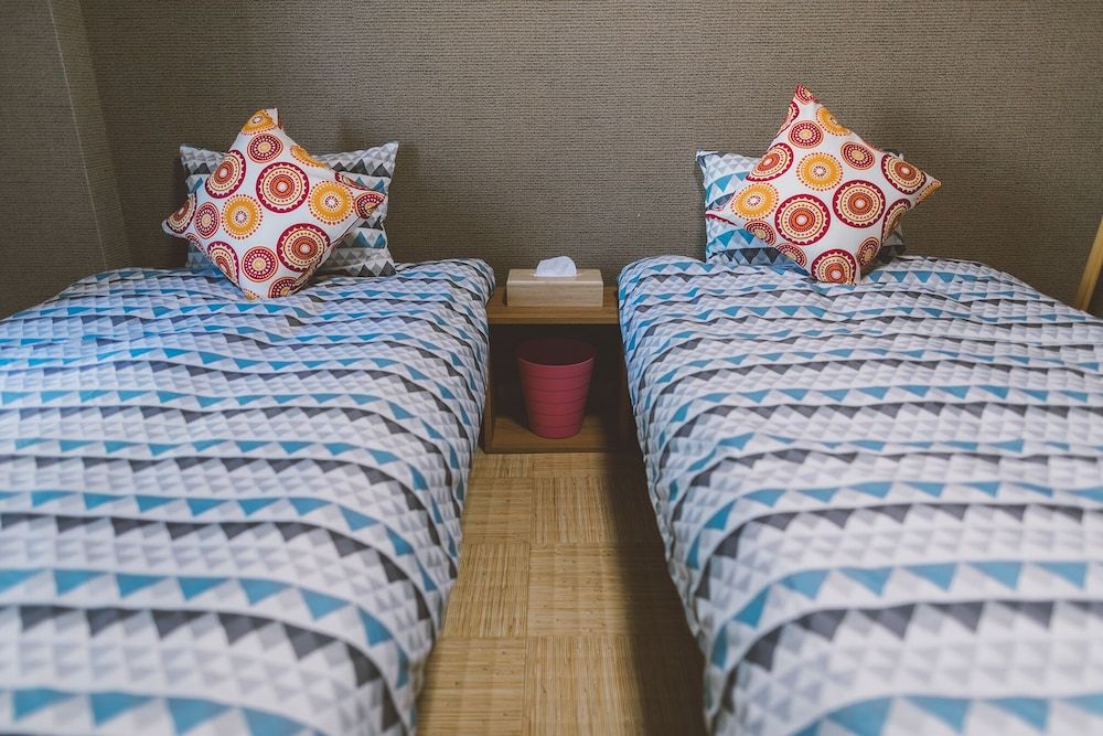 undefined Ohma 2212 3