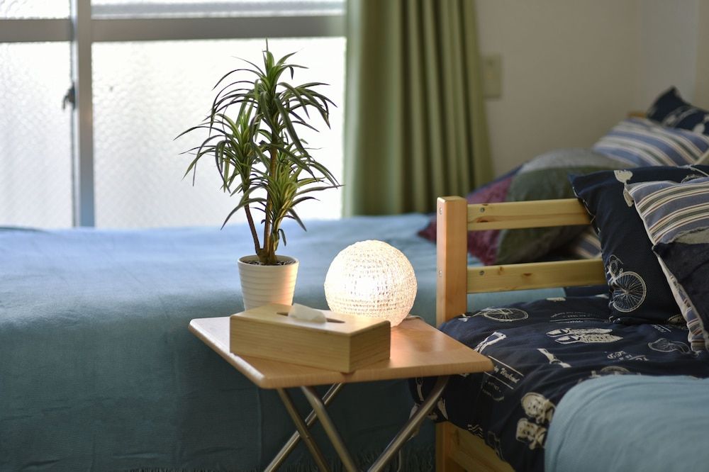 undefined Ohma 22t2 4