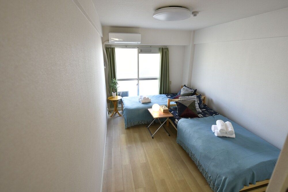 undefined Ohma 22t2 6