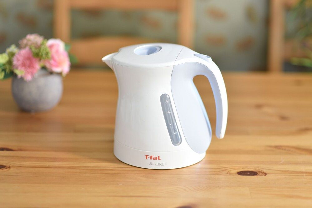 undefined Ohma 2312 8