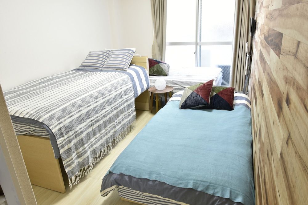 undefined Ohma 23u2 5