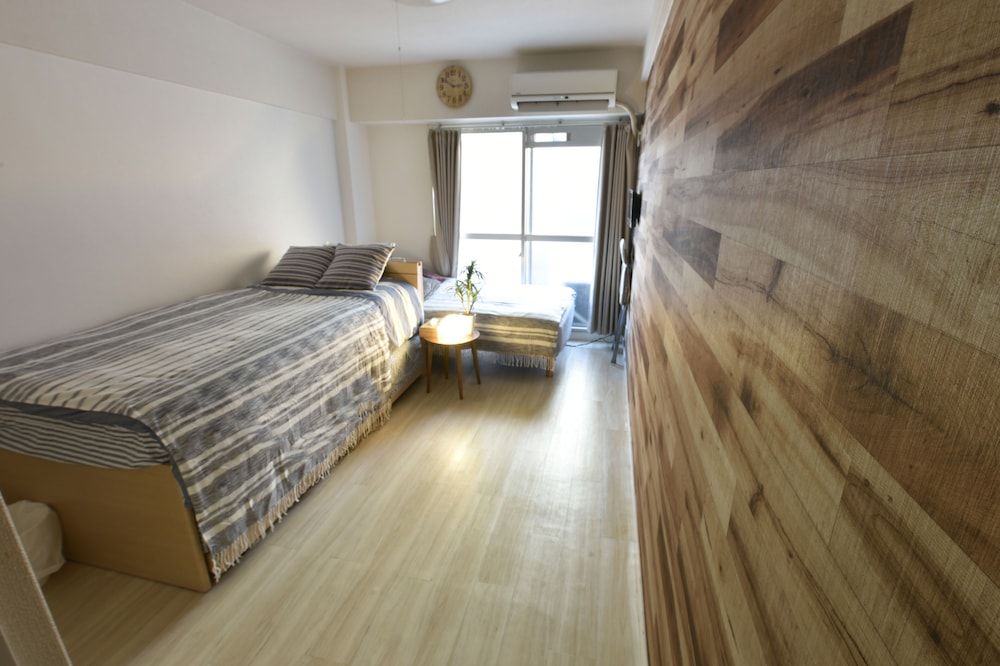 undefined Ohma 23u2 4