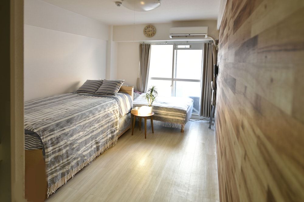 undefined Ohma 23u2 7