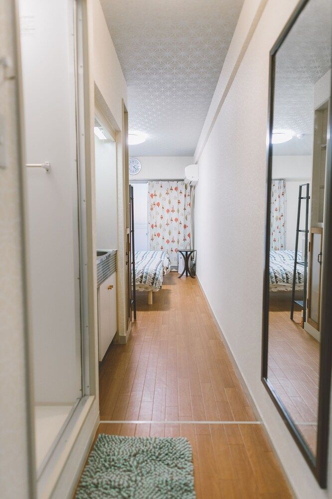 undefined Ohma 23u2 3