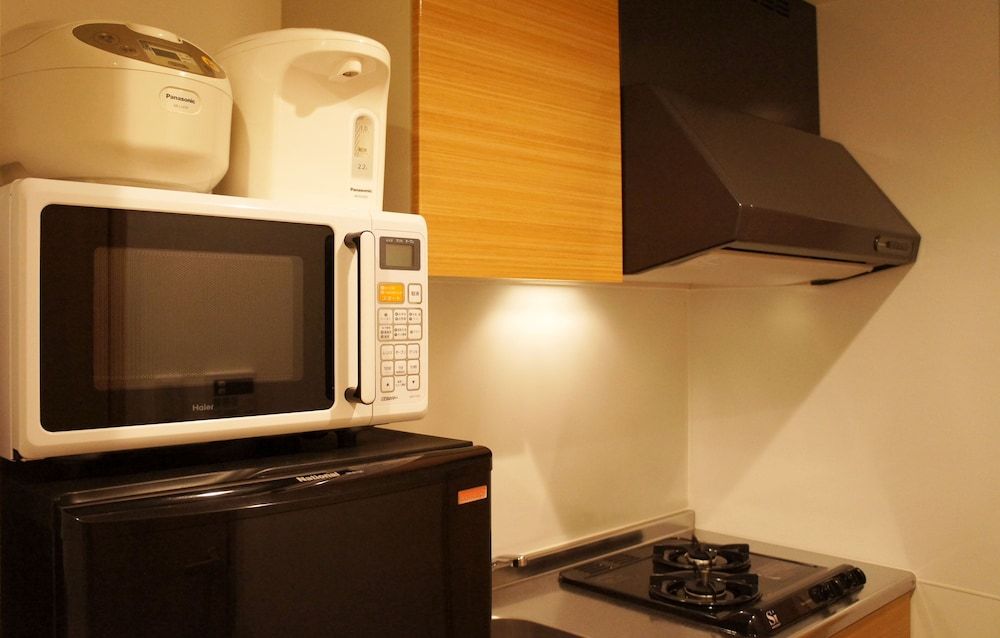 undefined Tiara Court West apartment 6