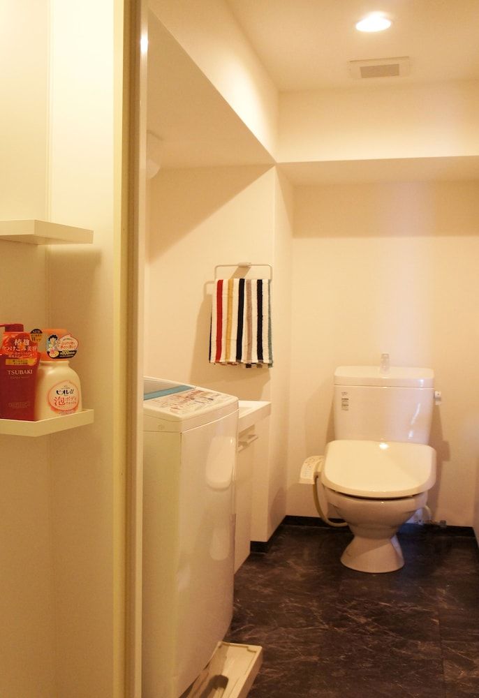 undefined Tiara Court West apartment 7