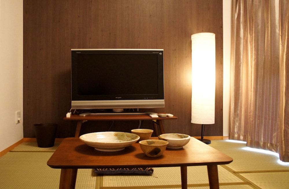 undefined Tiara Court West apartment 9