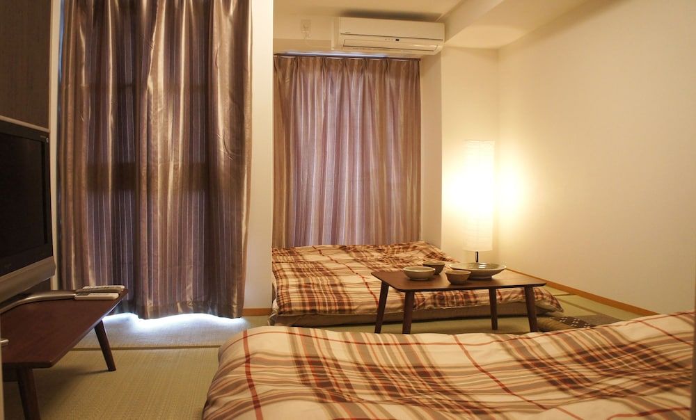 undefined Tiara Court West apartment 5