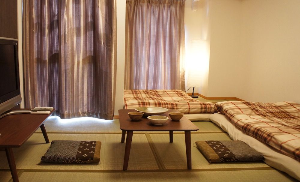 undefined Tiara Court West apartment 3