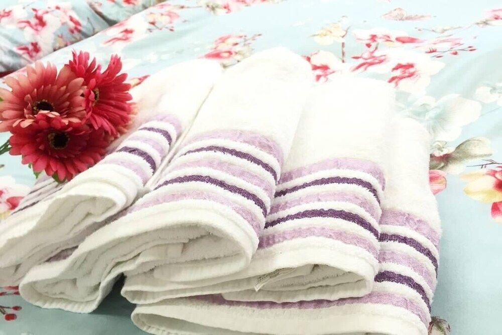 Namba station Apt. Family Room 28