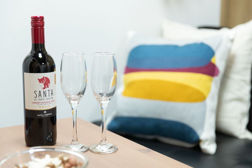 undefined Nagahori Hairu Dotonbori Condo 3