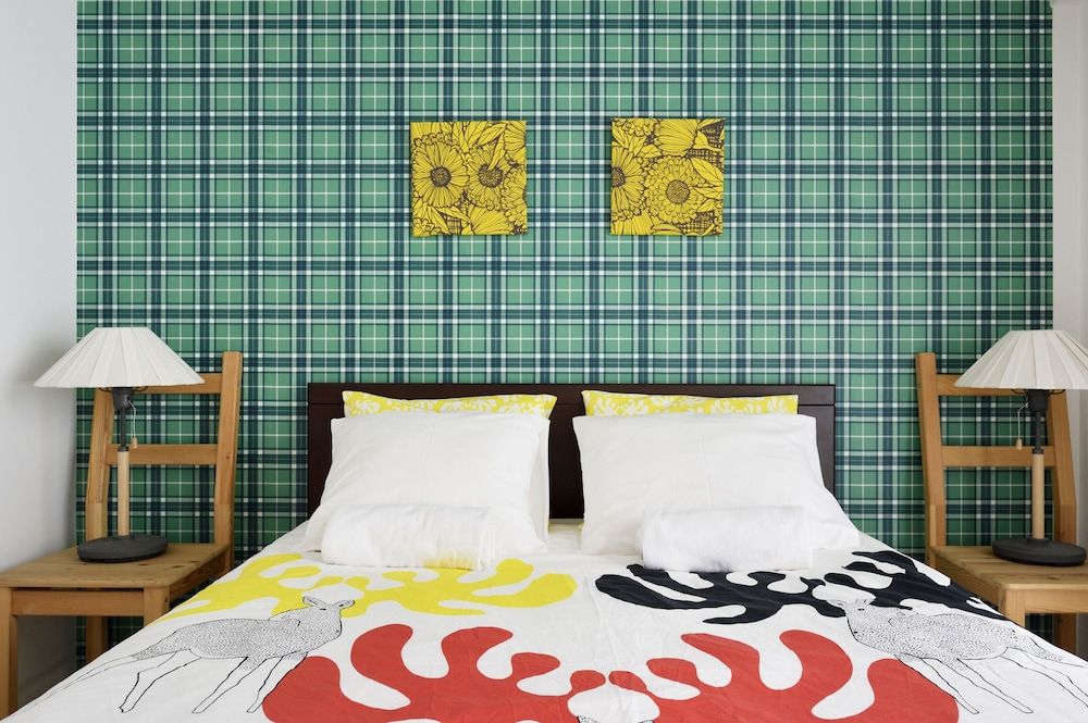 undefined Crystal Exe Nippombashi 406 10