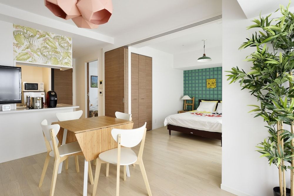 undefined Crystal Exe Nippombashi 406