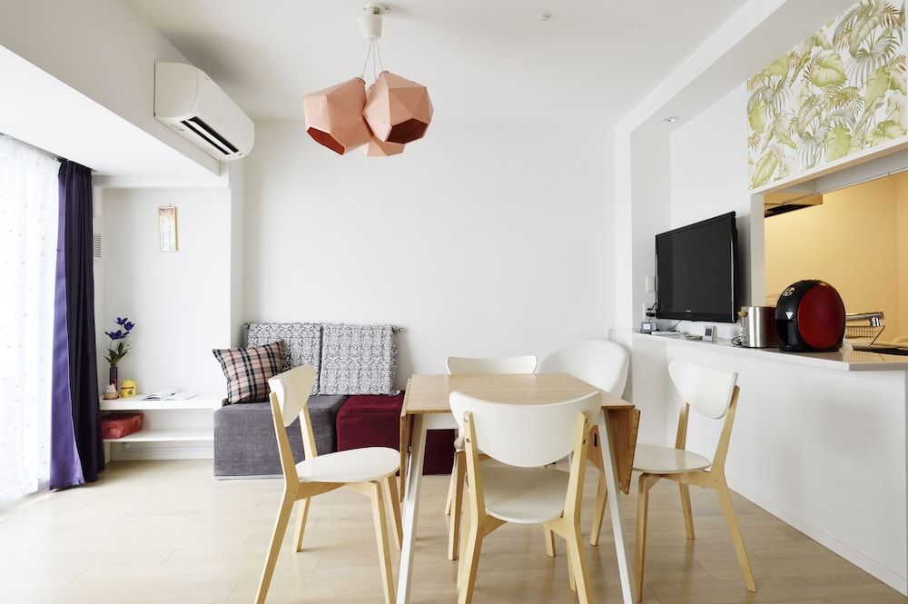 undefined Crystal Exe Nippombashi 406 6