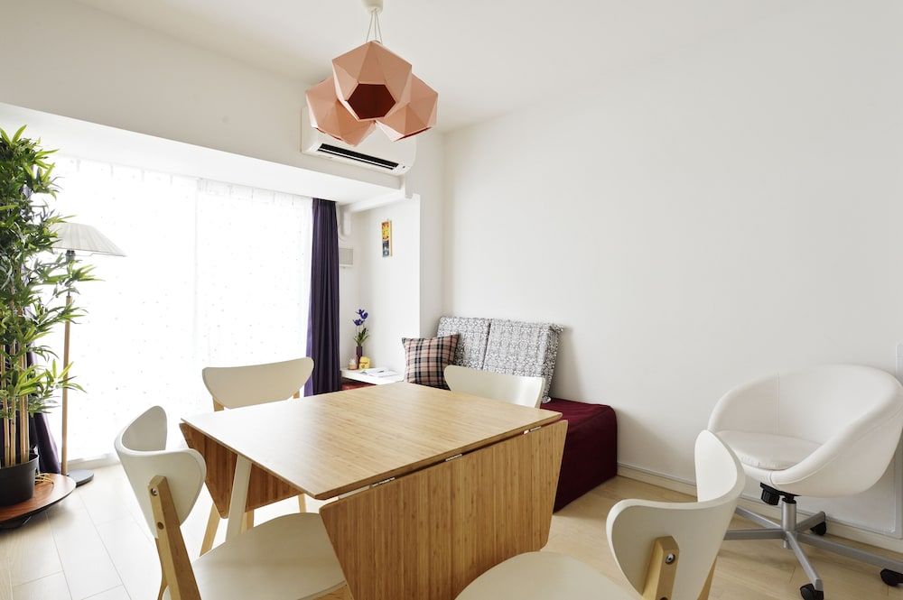 undefined Crystal Exe Nippombashi 406 4