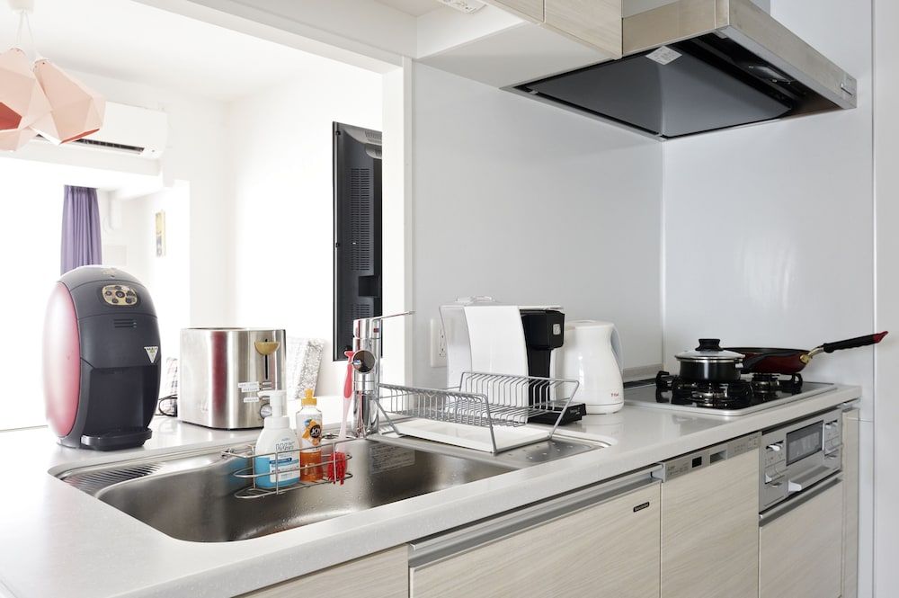 undefined Crystal Exe Nippombashi 406 3