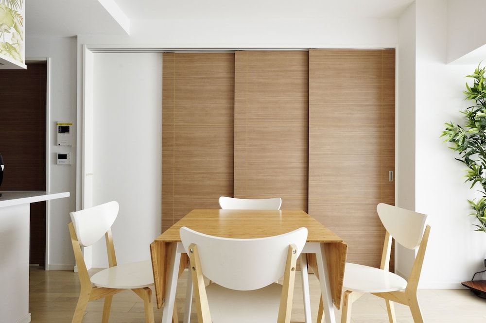 undefined Crystal Exe Nippombashi 406 2