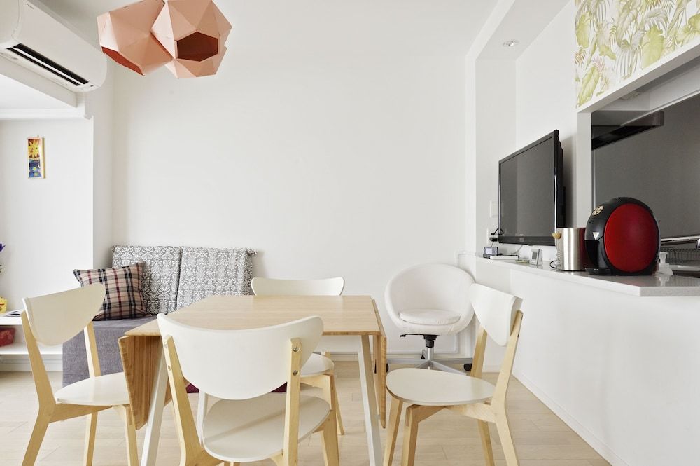 undefined Crystal Exe Nippombashi 406 7