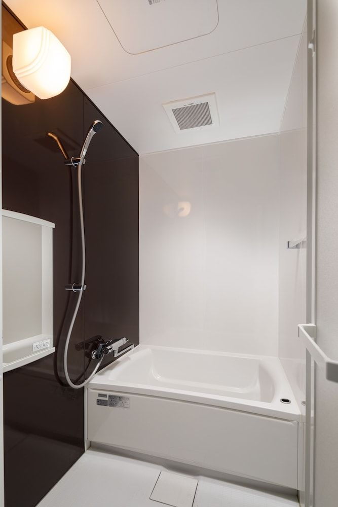 undefined Flat34 Kitahorie 7