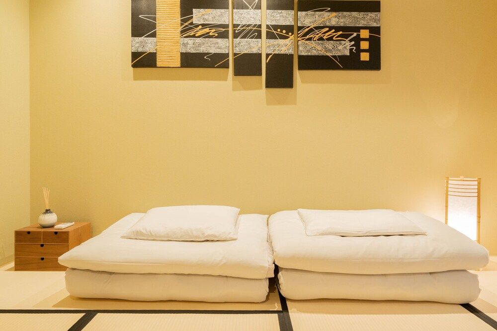 undefined Tsurubashi High - grade Japanese Homestay SL - 1 10