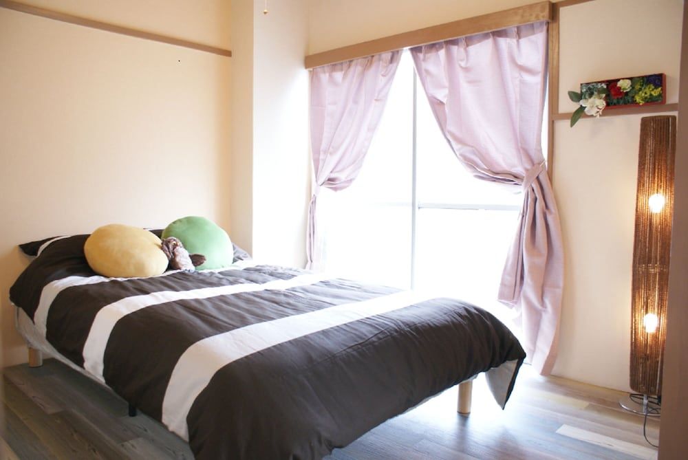 undefined SOLIEL Shinsaibashi 6