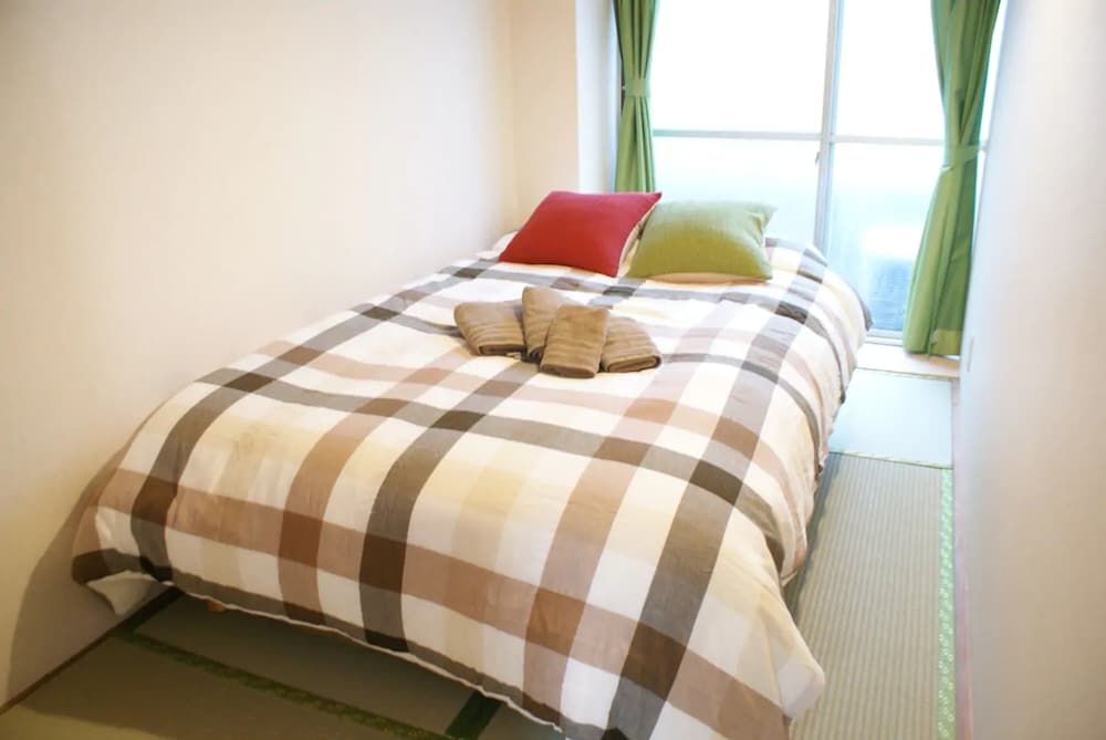 undefined SOLIEL Shinsaibashi 4