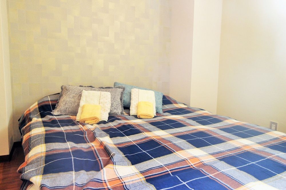 undefined Guest House DAIZU 5