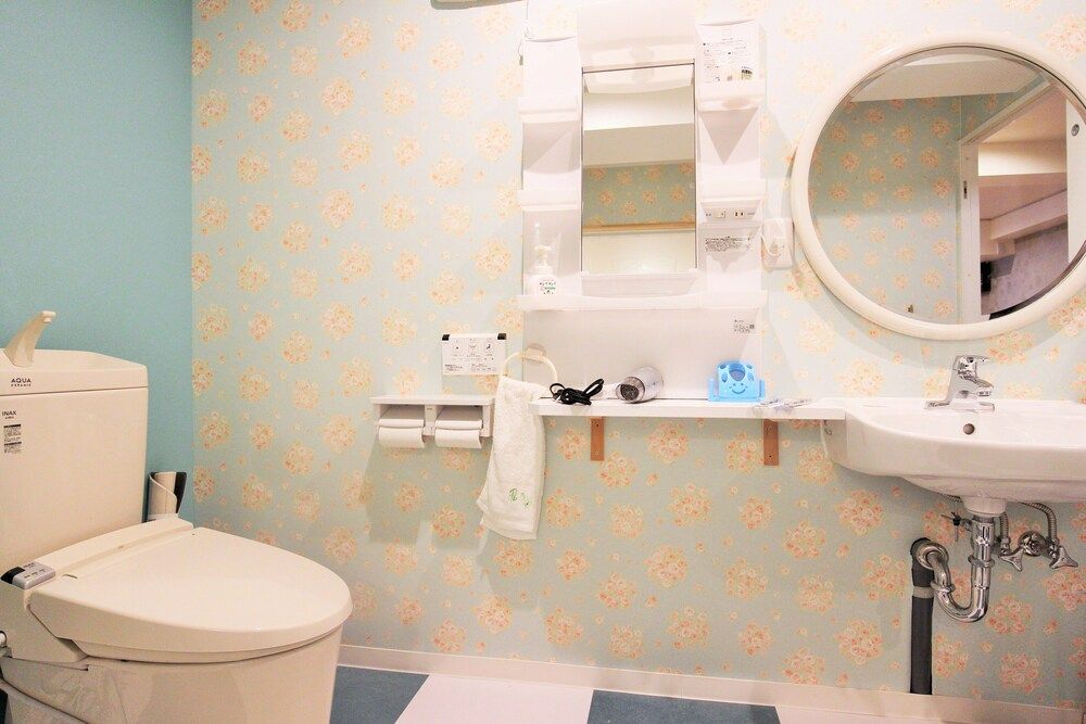 undefined Guest House DAIZU 10