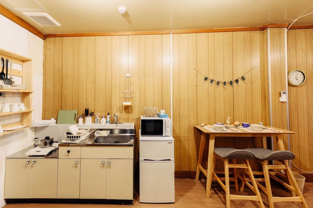 undefined Ace jack 21 Osaka 5