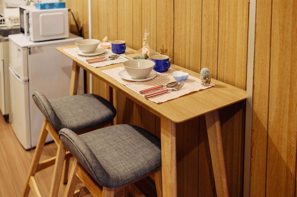 undefined Ace jack 21 Osaka 10