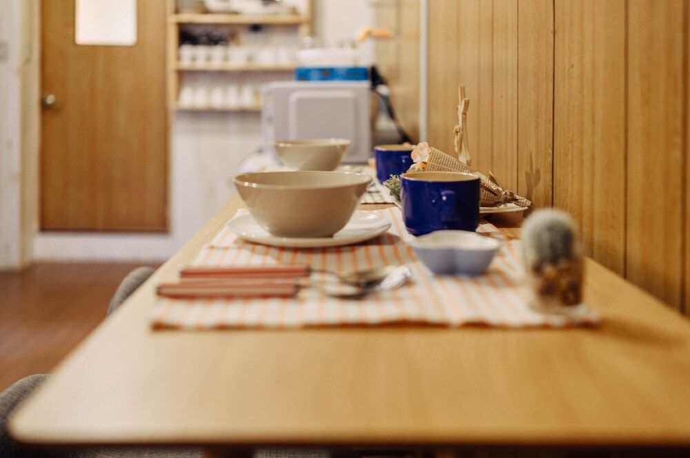 undefined Ace jack 21 Osaka 8