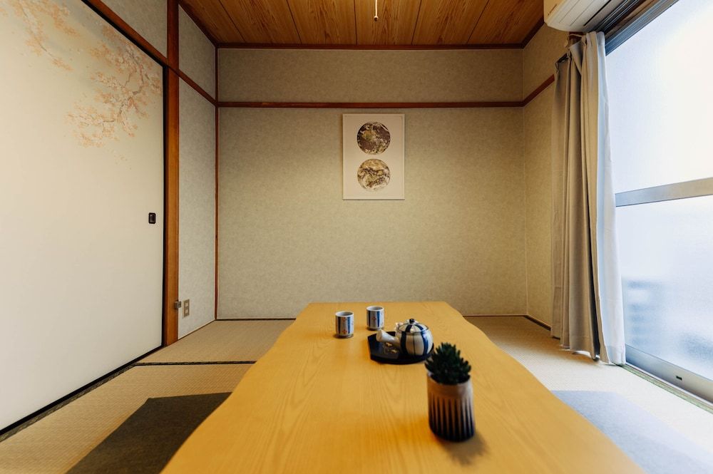 undefined Ace jack 21 Osaka 2