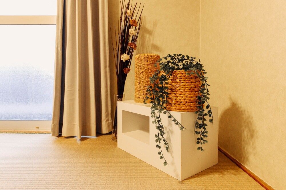 Ace jack 21 Osaka House, 3 Bedrooms 31