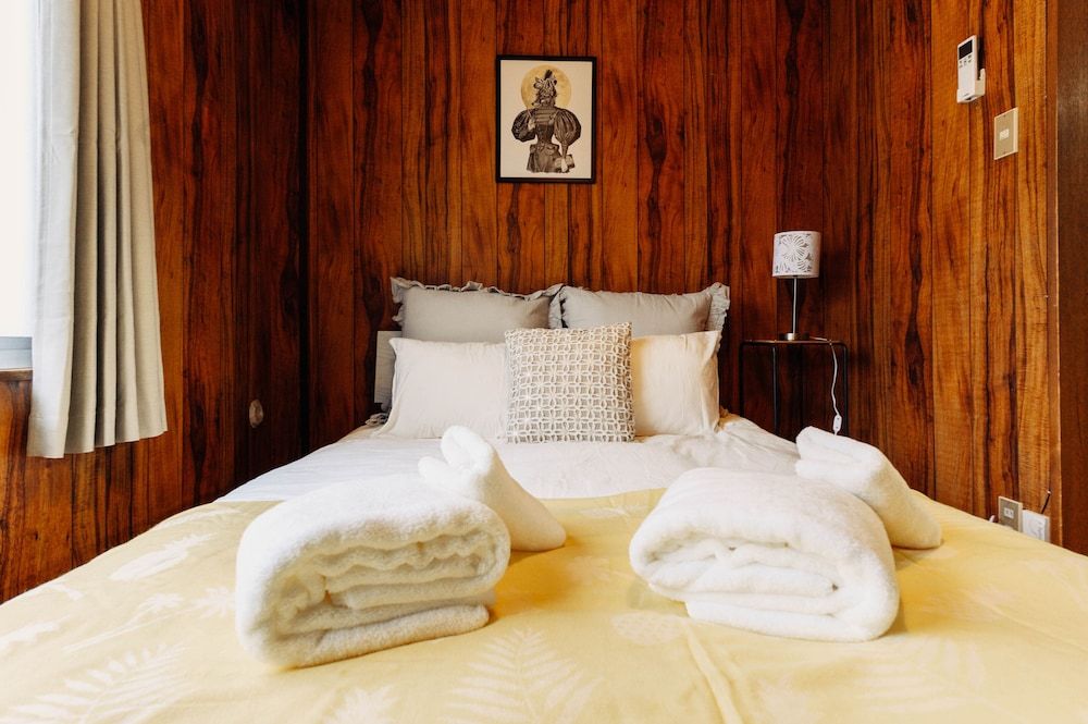 Ace jack 21 Osaka House, 3 Bedrooms 8