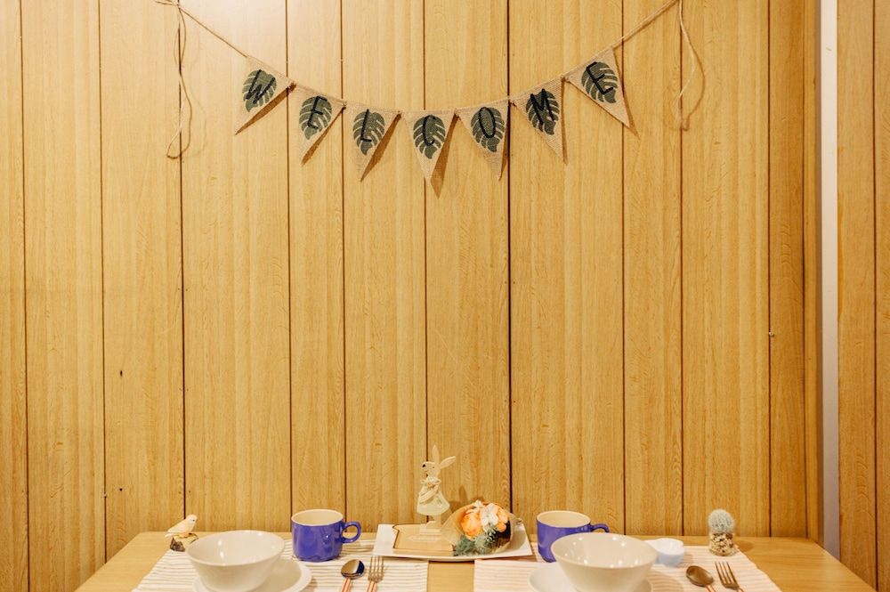 undefined Ace jack 21 Osaka 9