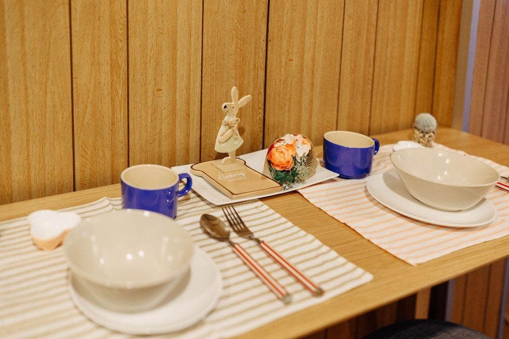 undefined Ace jack 21 Osaka 3