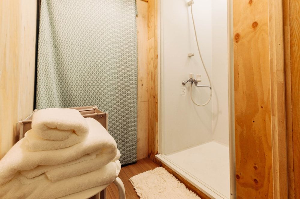 Ace jack 21 Osaka House, 3 Bedrooms 17