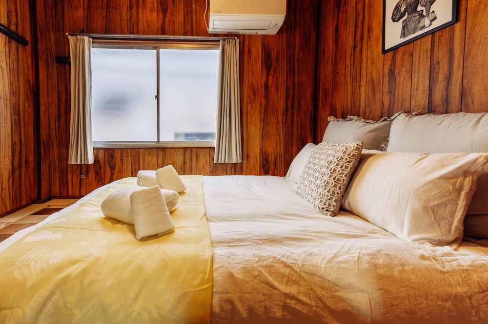 undefined Ace jack 21 Osaka